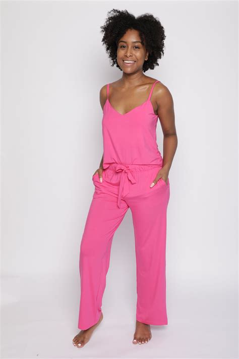 women's petite loungewear sets|petite two piece lounge sets.